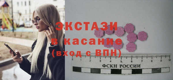 дмт Тайга